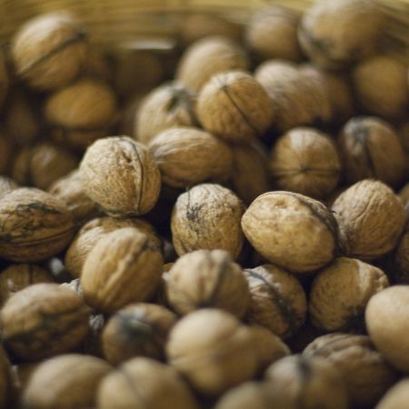 Fructe si legume pentru o dieta bogata in fibre